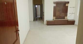 3.5 BHK Apartment For Rent in Parsvnath Green Ville Sector 48 Gurgaon 6376597