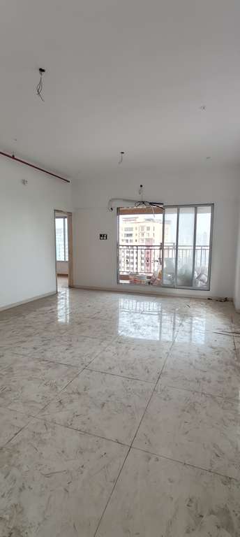 3 BHK Apartment For Resale in Chembur Mumbai 6376599