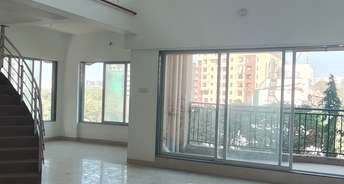 6 BHK Apartment For Resale in Chembur Mumbai 6376602