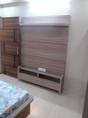 3 BHK Apartment For Resale in Mohanpura Jaipur 6376603