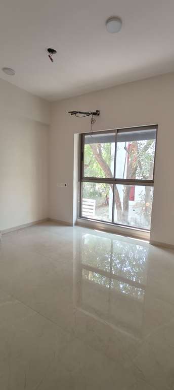 2 BHK Apartment For Resale in Chembur Mumbai  6376605