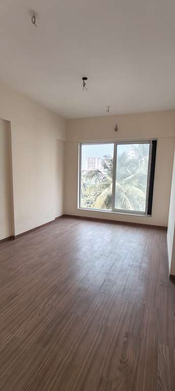 2 BHK Apartment For Resale in Chembur Mumbai  6376607