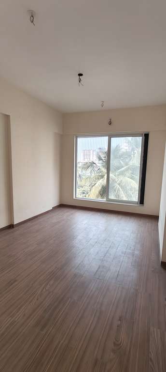 2 BHK Apartment For Resale in Chembur Mumbai 6376609