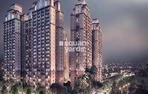 3 BHK Apartment For Rent in ACE Parkway Sector 150 Noida 6376615