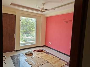 3 BHK Builder Floor For Rent in Palam Vyapar Kendra Sector 2 Gurgaon 6376622