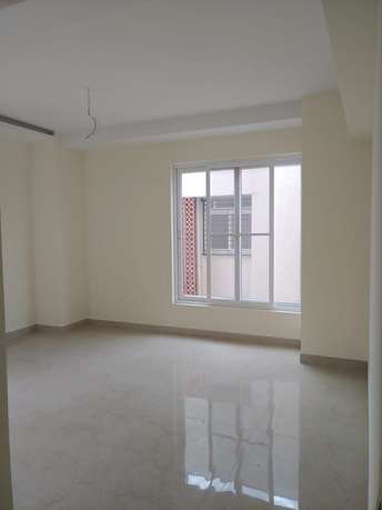 3 BHK Apartment For Resale in Cooke Town Bangalore 6376637