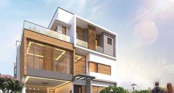 5 BHK Villa For Resale in Sriven Avenues Iris Narsingi Hyderabad 6376651