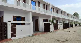 2 BHK Villa For Resale in Faizabad Road Lucknow 6376663