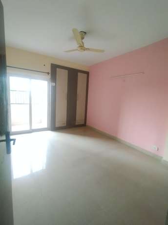 2 BHK Apartment For Resale in Nimbus Express Park View Gn Sector Chi V Greater Noida 6376668