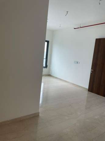 2 BHK Apartment For Rent in Peninsula Salsette 27 Byculla Mumbai 6376698