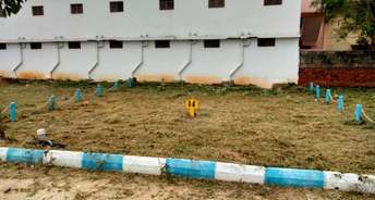  Plot For Rent in Electronic City Phase ii Bangalore 6376725