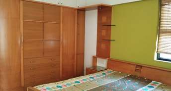 3 BHK Apartment For Rent in Rohan Garima Phase II Model Colony Pune 6376734