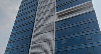 Commercial Office Space 15000 Sq.Ft. For Resale In Hi Tech City Hyderabad 6376735