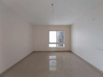 3 BHK Apartment For Resale in Aurobindo Kohinoor Serilingampally Hyderabad 6376745