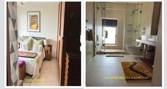 3 BHK Apartment For Rent in Andheri East Mumbai 6376736