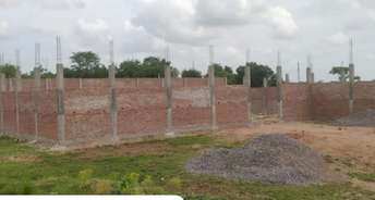  Plot For Resale in Lowther Road Allahabad 6376750