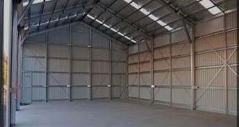 Commercial Warehouse 5000 Sq.Yd. For Rent In Sampatchak Patna 6376747