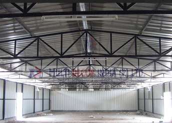 Commercial Warehouse 4000 Sq.Yd. For Rent In Digha Patna 6376752