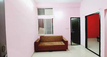 1 RK Apartment For Rent in Dadar East Mumbai 6376755