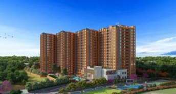 2 BHK Apartment For Resale in Concorde Antares Chikkabettahalli Bangalore 6376761