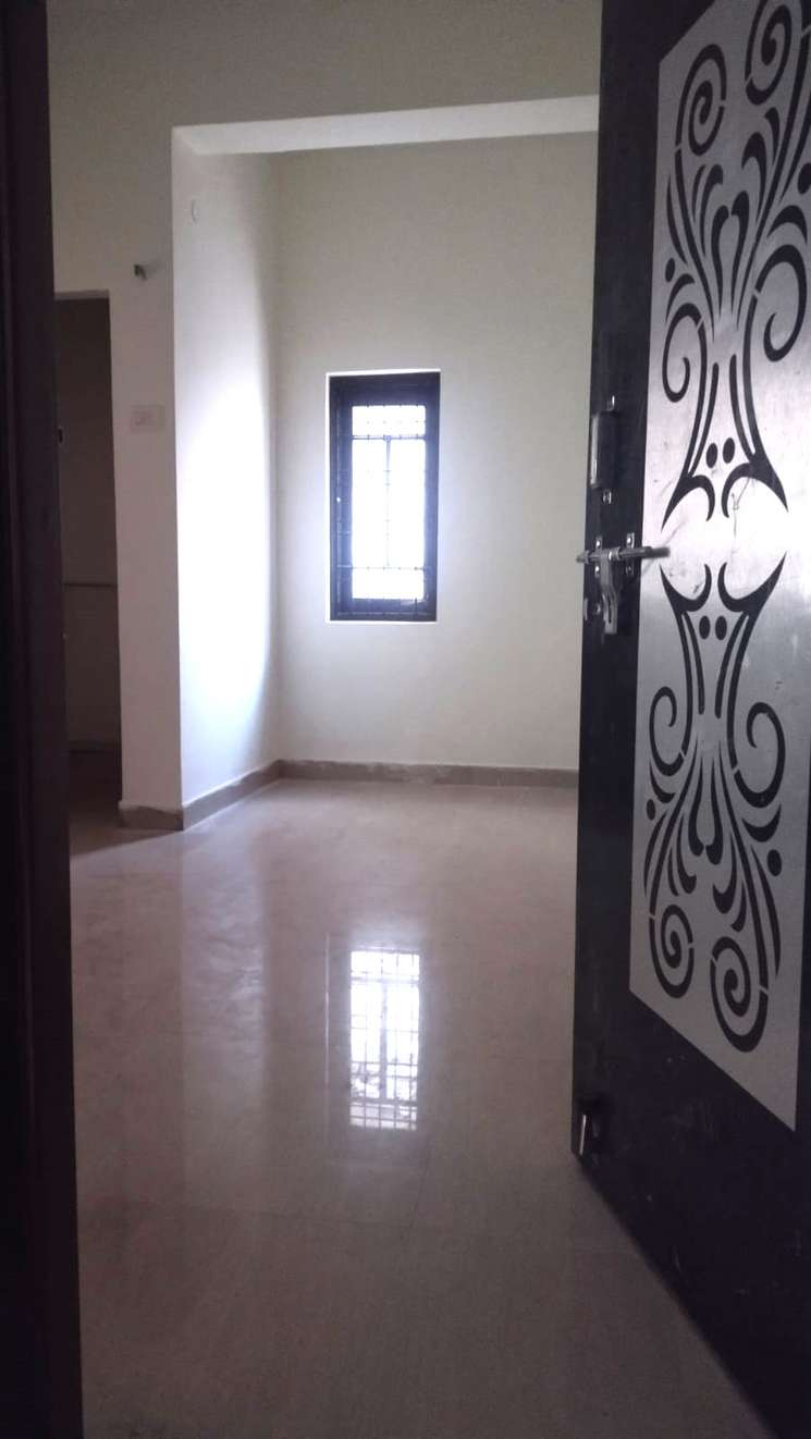 Zltn Apartments Bandlaguda Jagir Dwarka Nagar