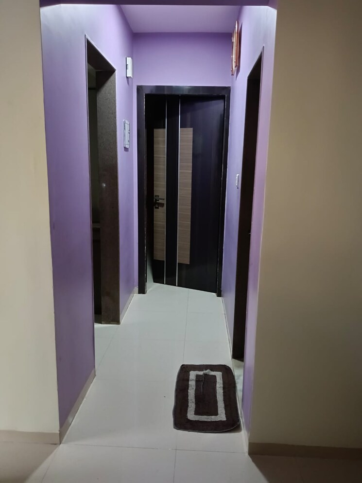 undefined, raj-estate 1 Bedroom 390 Sq.Ft. Apartment In Mira Road Mumbai 6376849