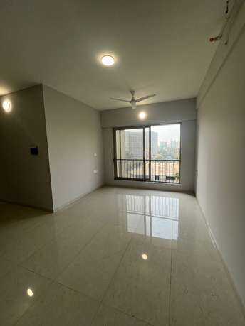 3 BHK Apartment For Rent in Chembur Mumbai 6376846