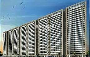 1 BHK Apartment For Resale in JP North Elara Mira Road Mumbai 6376872