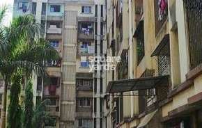 1 BHK Apartment For Resale in Manali Complex Mira Road Mumbai 6376894