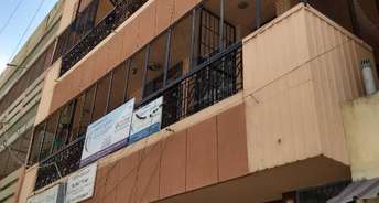Commercial Office Space 1635 Sq.Ft. For Resale In Lalbagh rd Bangalore 6376898
