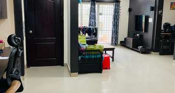 2 BHK Apartment For Resale in Elegant Aster Kothanur Bangalore 6376900