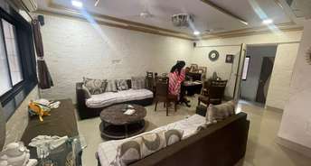 3 BHK Villa For Rent in Barc Mumbai 6376933