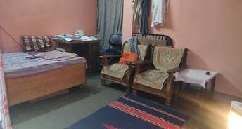2 BHK Apartment For Resale in Patel Nagar 3 Ghaziabad 6376917