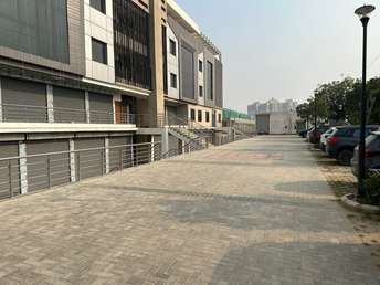 Commercial Shop 312 Sq.Ft. For Rent in Noida Ext Tech Zone 4 Greater Noida  6376731