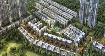 1 BHK Apartment For Resale in Gn Sector 27 Greater Noida 6372788