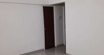 3 BHK Apartment For Rent in Kumar Megapolis Mystic Hinjewadi Pune 6376963