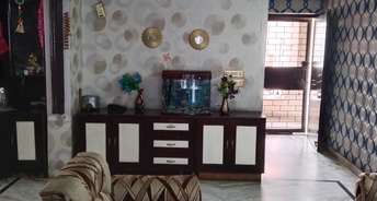3 BHK Apartment For Resale in Sector 21d Faridabad 6376993