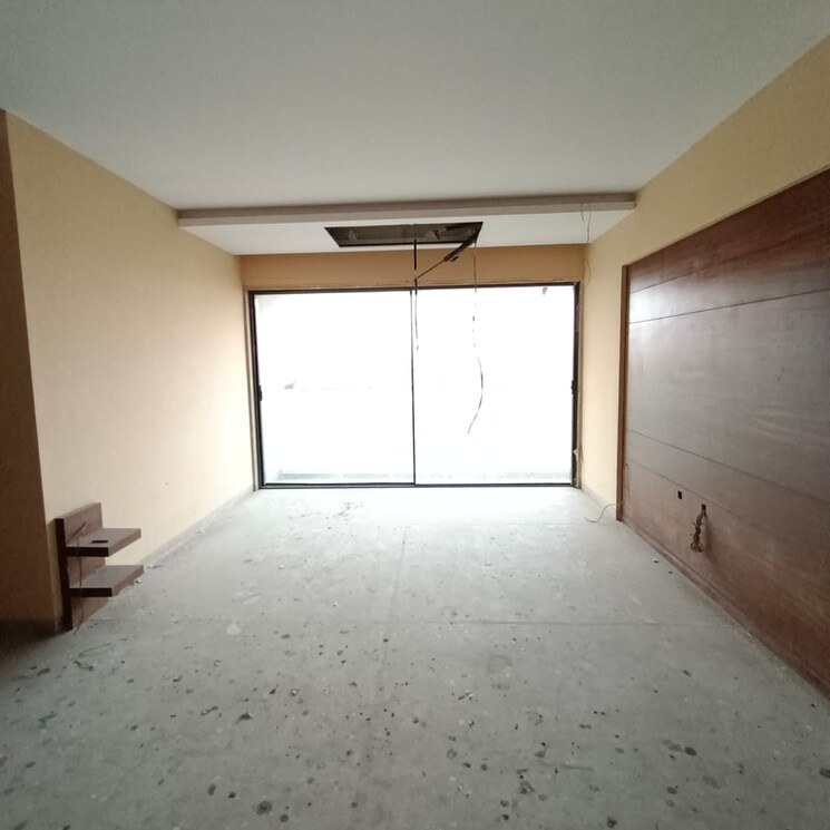 Room, greenscape-the-residence 3 Bedroom 1950 Sq.Ft. Apartment In Nerul Navi Mumbai 6377006