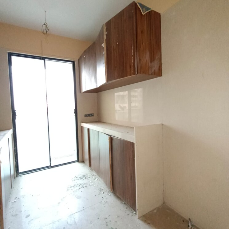 Room, greenscape-the-residence 3 Bedroom 1950 Sq.Ft. Apartment In Nerul Navi Mumbai 6377006