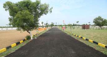  Plot For Resale in East Coast Road Chennai 6376998