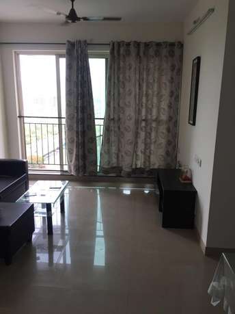 3 BHK Apartment For Resale in Rustomjee Athena Majiwada Thane 6377040