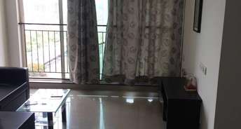 3 BHK Apartment For Resale in Rustomjee Athena Majiwada Thane 6377040