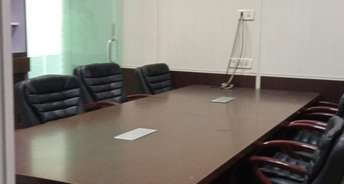 Commercial Office Space 1750 Sq.Ft. For Rent In Sanpada Navi Mumbai 6377038
