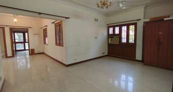3 BHK Apartment For Resale in C8 Vasant Kunj Vasant Kunj Delhi 6377074