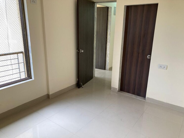 Room, sagar-residency-thane 2 Bedroom 707 Sq.Ft. Apartment In Kasarvadavali Thane 6377096