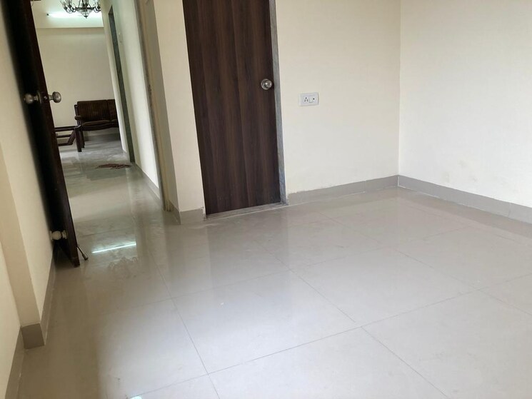 Room, sagar-residency-thane 2 Bedroom 707 Sq.Ft. Apartment In Kasarvadavali Thane 6377096