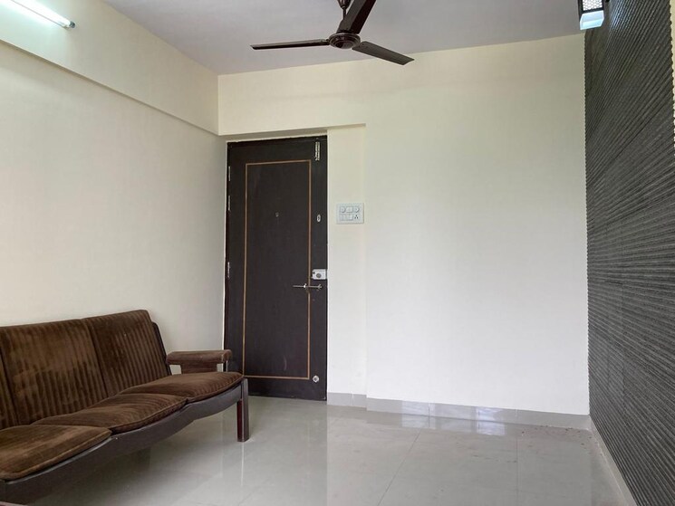 Room, sagar-residency-thane 2 Bedroom 707 Sq.Ft. Apartment In Kasarvadavali Thane 6377096