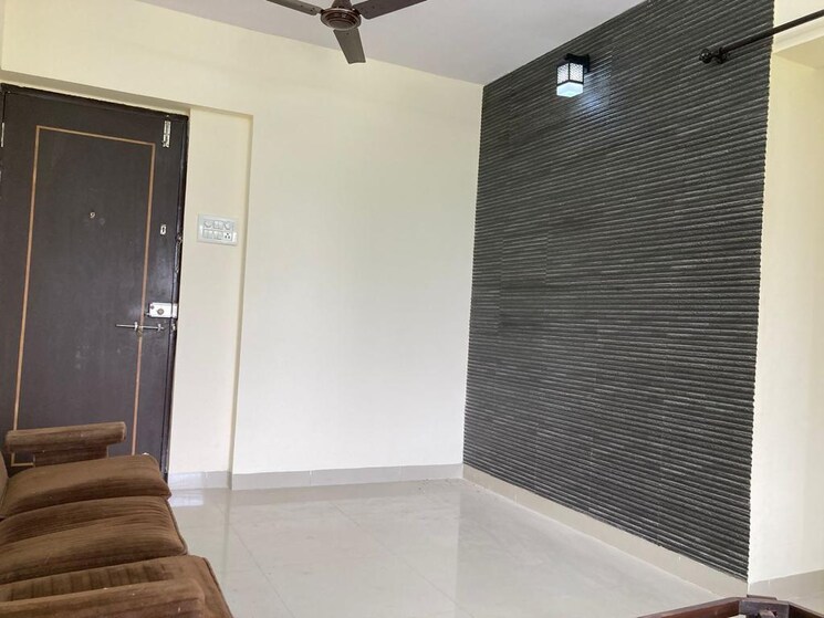 Room, sagar-residency-thane 2 Bedroom 707 Sq.Ft. Apartment In Kasarvadavali Thane 6377096