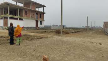  Plot For Resale in Mohan Road Lucknow 6377106