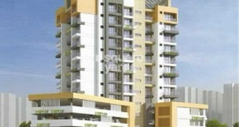 3 BHK Apartment For Resale in Shelar Park Kalyan West Thane 6377120
